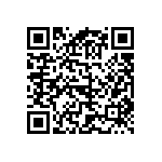 CPF0805B18K2E1 QRCode