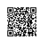 CPF0805B1K15E1 QRCode