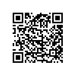 CPF0805B1K43E1 QRCode