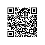 CPF0805B1K91E1 QRCode