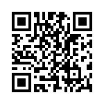 CPF0805B1M2E1 QRCode