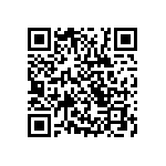 CPF0805B205KE1 QRCode