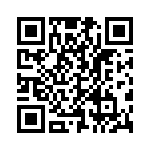 CPF0805B20RE1 QRCode