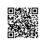 CPF0805B21K5E1 QRCode