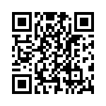 CPF0805B21KE1 QRCode