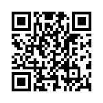 CPF0805B21RE1 QRCode