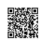 CPF0805B221KE1 QRCode