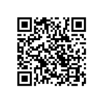 CPF0805B22K1E1 QRCode