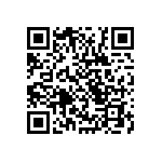 CPF0805B22R6E1 QRCode