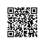 CPF0805B237KE1 QRCode