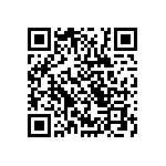 CPF0805B23R7E1 QRCode