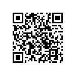 CPF0805B255RE1 QRCode