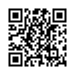 CPF0805B27KE1 QRCode