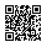 CPF0805B27RE1 QRCode