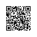 CPF0805B280KE1 QRCode