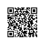 CPF0805B294KE1 QRCode