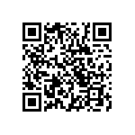 CPF0805B294RE1 QRCode