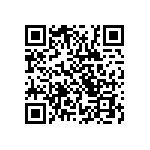 CPF0805B29K4E1 QRCode