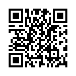 CPF0805B2K2E1 QRCode