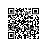 CPF0805B2K37E1 QRCode