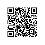 CPF0805B2K55E1 QRCode