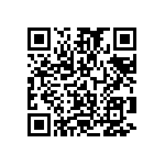 CPF0805B309KE1 QRCode