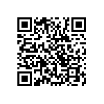 CPF0805B30R9E1 QRCode