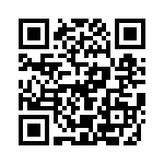 CPF0805B33RE QRCode