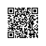 CPF0805B340KE1 QRCode