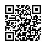 CPF0805B34KE1 QRCode