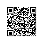 CPF0805B360RE1 QRCode