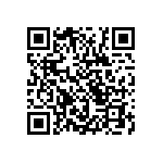 CPF0805B374KE1 QRCode