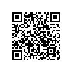 CPF0805B37K4E1 QRCode