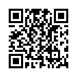 CPF0805B39KE1 QRCode