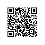 CPF0805B3K57E1 QRCode