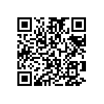 CPF0805B3K92E1 QRCode