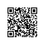 CPF0805B41R2E1 QRCode