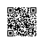 CPF0805B442KE1 QRCode