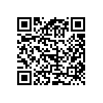 CPF0805B442RE1 QRCode