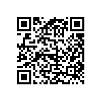 CPF0805B44K2E1 QRCode