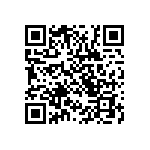 CPF0805B45K3E1 QRCode