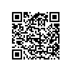 CPF0805B475KE1 QRCode