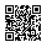 CPF0805B47KE QRCode