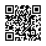 CPF0805B47KE1 QRCode