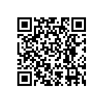 CPF0805B47R5E1 QRCode