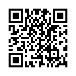 CPF0805B4K7E1 QRCode