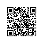 CPF0805B4K87E1 QRCode