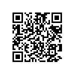 CPF0805B4K99E1 QRCode