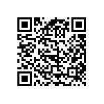 CPF0805B510KE1 QRCode