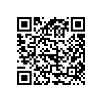 CPF0805B510RE1 QRCode